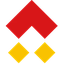 Casaiberia