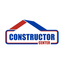 Constructorcenter