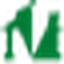 Dimaco