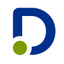 Dimarsa