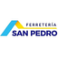 Ferreteriasanpedro