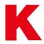 Kupfer