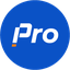 Prodalam