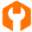 Toolmania