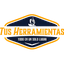 Tusherramientascl